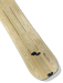 Arbor Landmark Splitboard 2026/27 in use