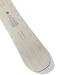 Arbor Mantra Snowboard 2026/27 in use