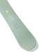 Arbor Mantra Decon Snowboard 2026/27 in use