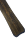 Arbor Padre Snowboard 2026/27 in use