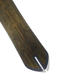 Arbor Terrapin PFD Snowboard 2026/27 in use