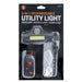 Sona 3 - in - 1 Utility Light - 500 Lumens - Next Adventure