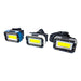 Sona 300 Lumen Headlamps - Set of 3 - Next Adventure