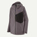 Patagonia Men's SnowDrifter Jacket, May Grey