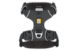 Front Range Harness top view
