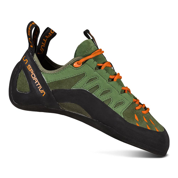 La Sportiva TARANTULACE - Next Adventure