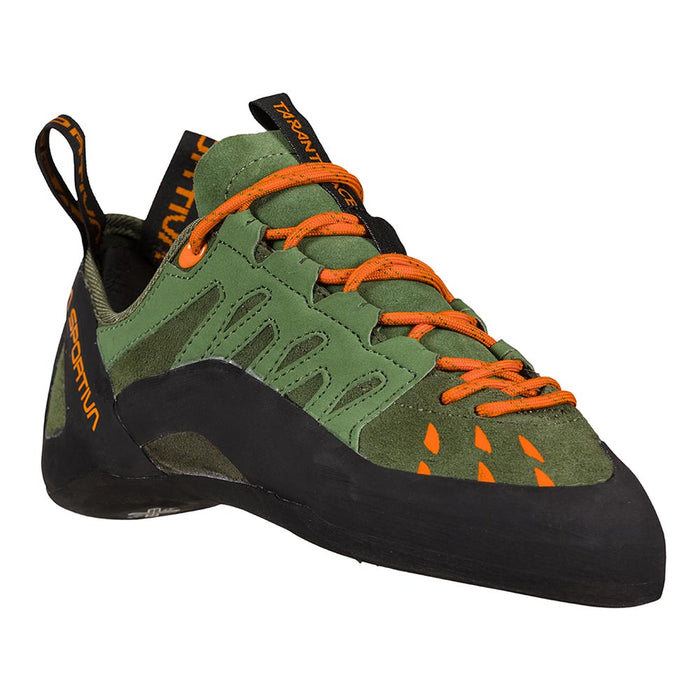 La Sportiva TARANTULACE - Next Adventure