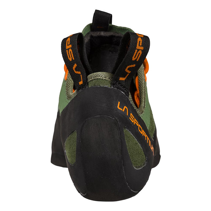 La Sportiva TARANTULACE - Next Adventure