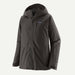 Patagonia Men's Powder Town Jacket, Black