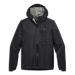 Outdoor Research Men's Helium UL Jacket, Black