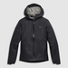 Outdoor Research Women's Helium UL Jacket, Black