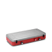 Primus Profile stove folded closed with carry handle