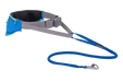 Trail Runner Belt right side