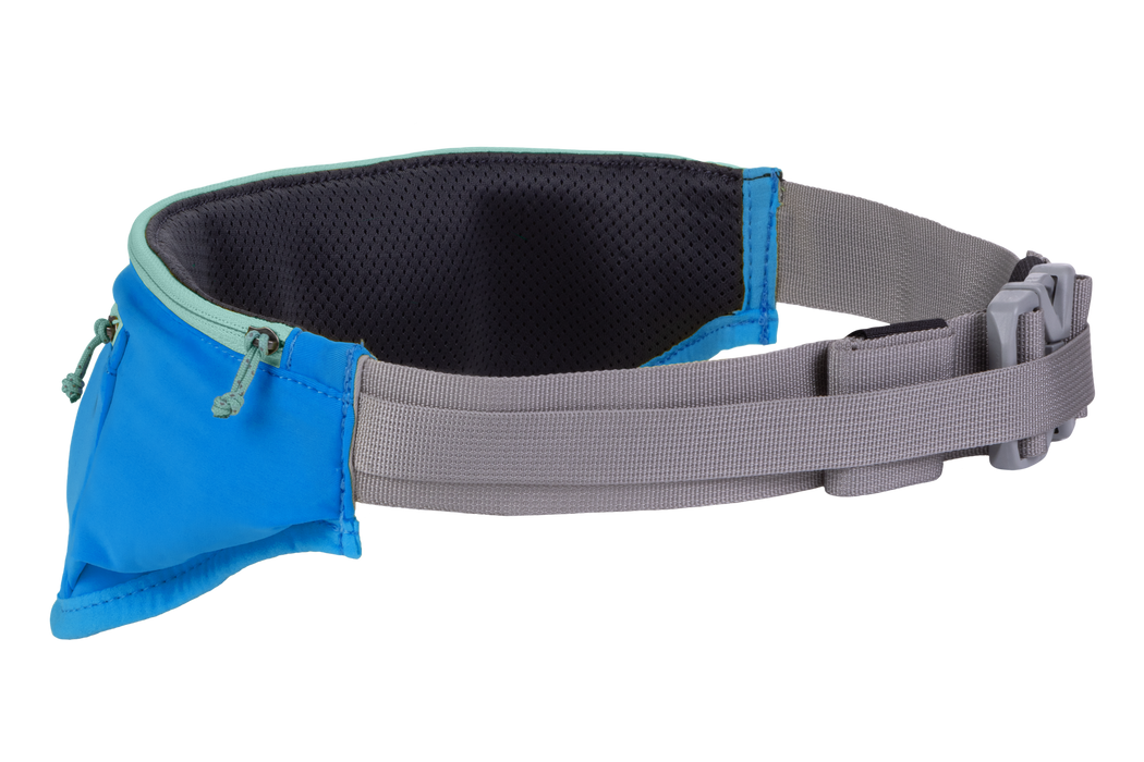 Trail Runner Belt side