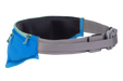Trail Runner Belt side
