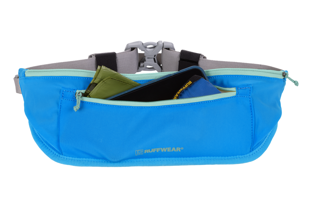 Trail Runner Belt pocket