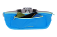 Trail Runner Belt pocket