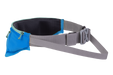 Ruffwear Trail Runner Belt in Blue Pool