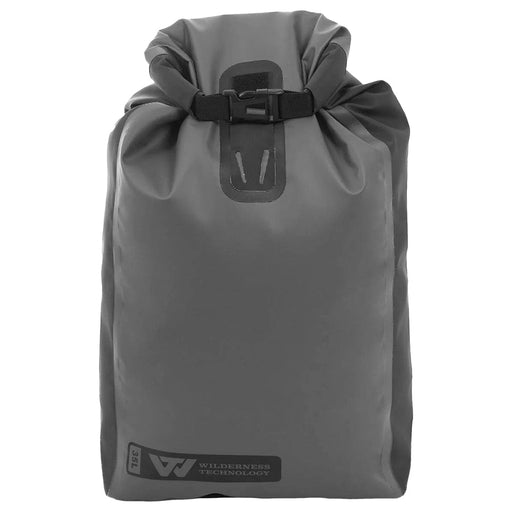 Next Adventure 35L DRY BAG WITH PAD STRAPS - Next Adventure