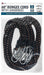 Sona 36" BUNGEE CORD WITH CARABINER - 5 PACK - Next Adventure