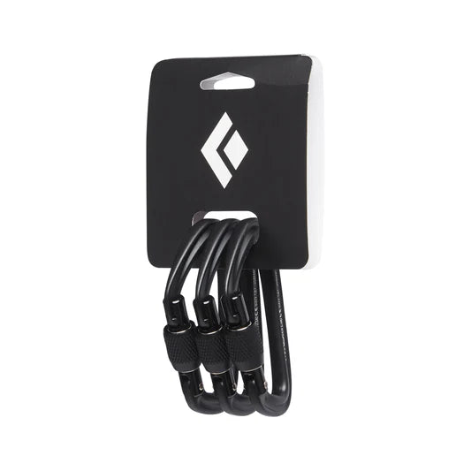 HOTFORGE SCREWGATE 3 PACK