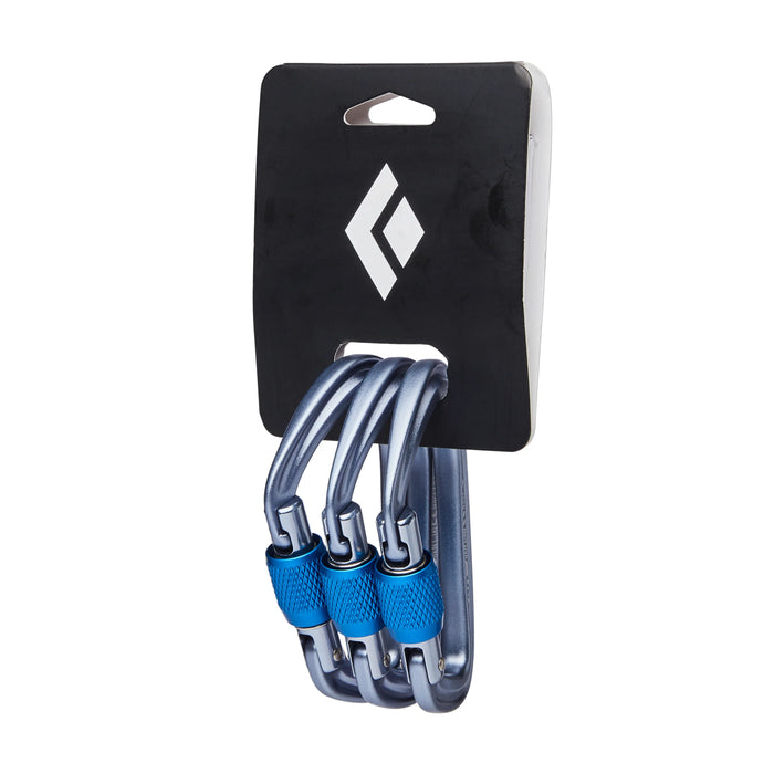 HOTFORGE SCREWGATE 3 PACK