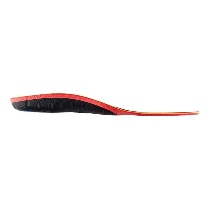 Sidas 3Feet Eco Winter Low Ski Insoles, view 4