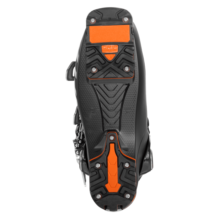 Dynafit Tigard RT touring boot, perspective view