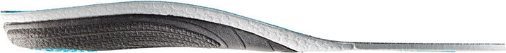 Sidas 3Feet Activ' Low Insoles, view 4