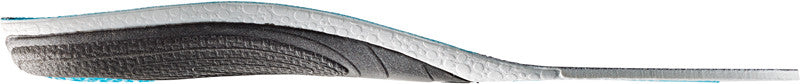 Sidas 3Feet Activ' Low Insoles, view 4