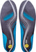 Sidas 3Feet Activ' Low Insoles, view 3