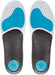 Sidas 3Feet Activ' Low Insoles, view 2