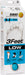 Sidas 3Feet Activ' Low Insoles, view 5