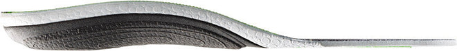 Sidas 3Feet Activ' Mid Insoles, view 4