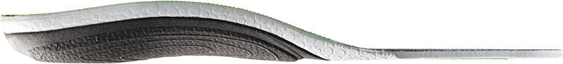 Sidas 3Feet Activ' Mid Insoles, view 4