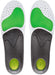Sidas 3Feet Activ' Mid Insoles, view 2