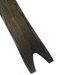 Arbor A-Frame Snowboard 2026/27 in use