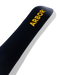 Arbor Coda Snowboard 2026/27 in use