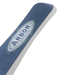 Arbor Element Decon Snowboard 2026/27 in use