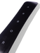 Arbor Formula Snowboard 2026/27 in use