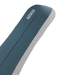 Arbor Landmark Splitboard 2026/27 in use