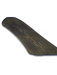 Arbor Madre Snowboard 2026/27 in use