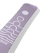 Arbor Mantra Snowboard 2026/27 in use