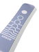 Arbor Mantra Decon Snowboard 2026/27 in use