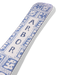 Arbor Swoon Snowboard 2026/27 in use
