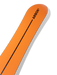 Arbor Terrapin PFD Snowboard 2026/27 in use