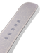 Arbor Veda Snowboard 2026/27 in use