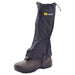 Next Adventure 4-SEASON MOUNTAIN GAITER - SMALL/MEDIUM - Next Adventure