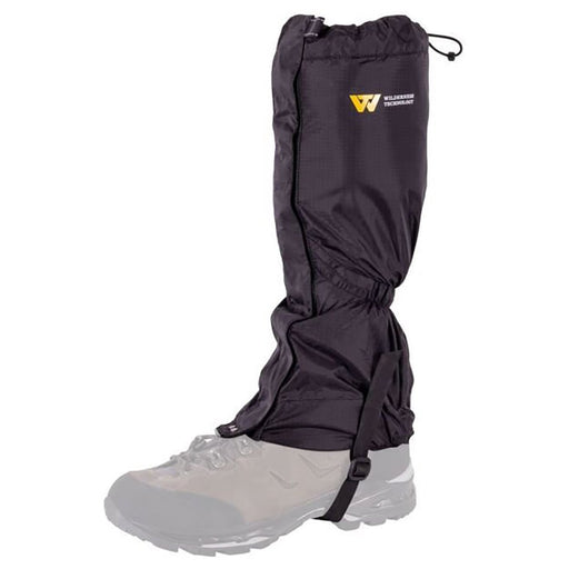 Next Adventure 4-SEASON MOUNTAIN GAITER - SMALL/MEDIUM - Next Adventure