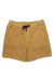KAVU Take Ten short in Wood Thrush